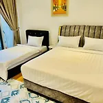 Quill City Klcc Bukit Bintang By Classy